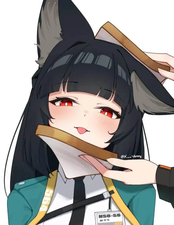 Avatar of Frosty_Dino69420