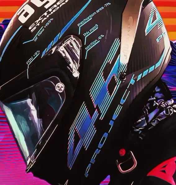 Avatar of Aero dynamics