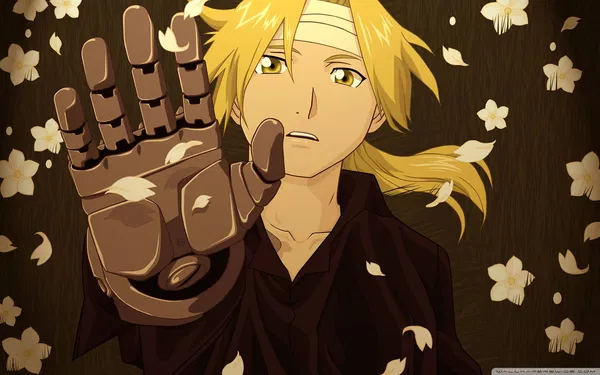 Avatar of lucifexr