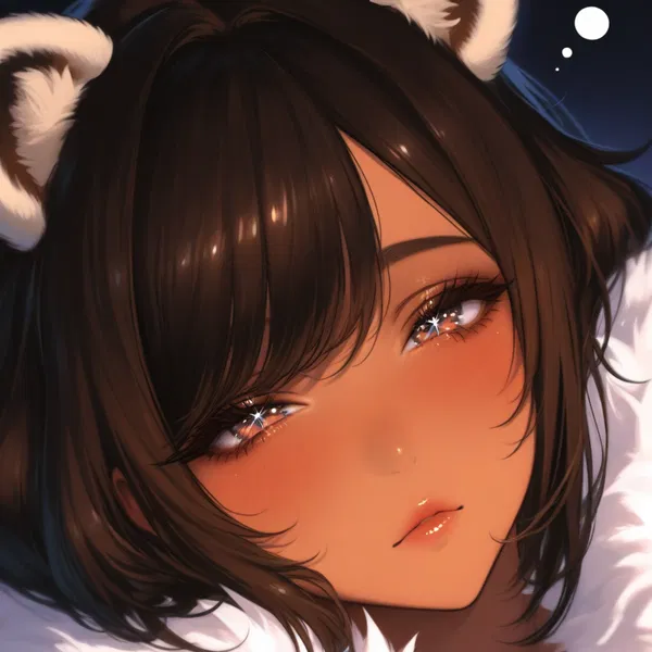 Avatar of ✩Shina✩