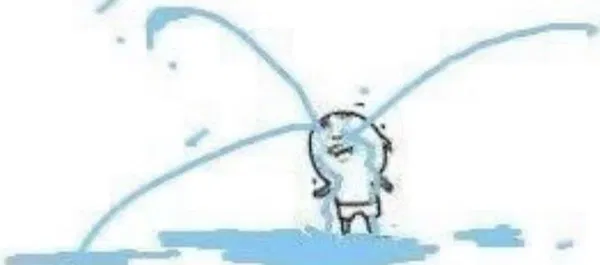 Avatar of phinxol