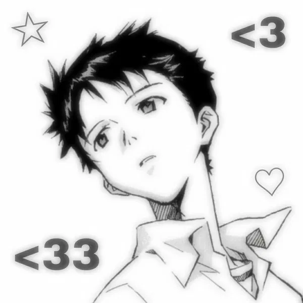 Avatar of DeadDronee