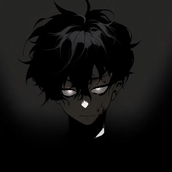 Avatar of runzi