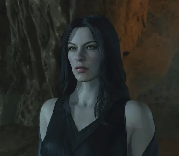 Avatar of WinglessCrow