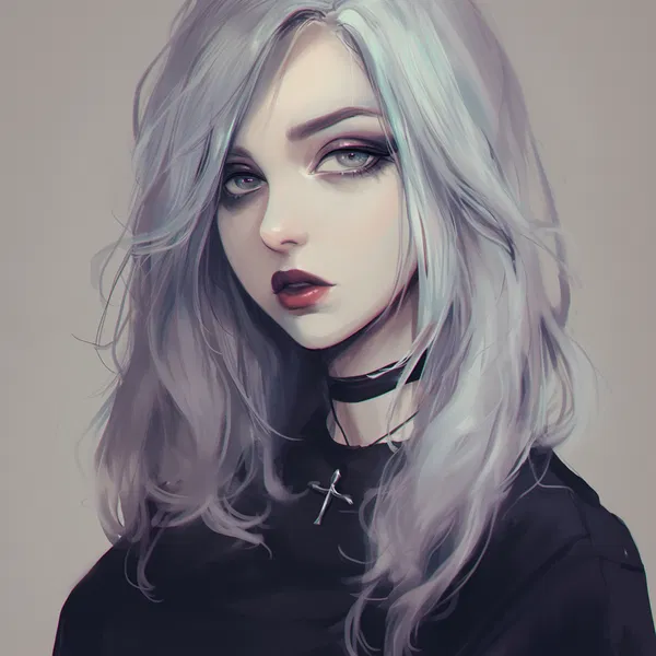 Avatar of ~Ava~