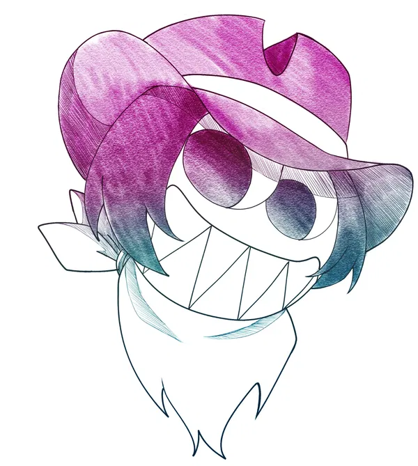 Avatar of FinnaOof