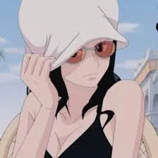 Avatar of Bigibhvms 