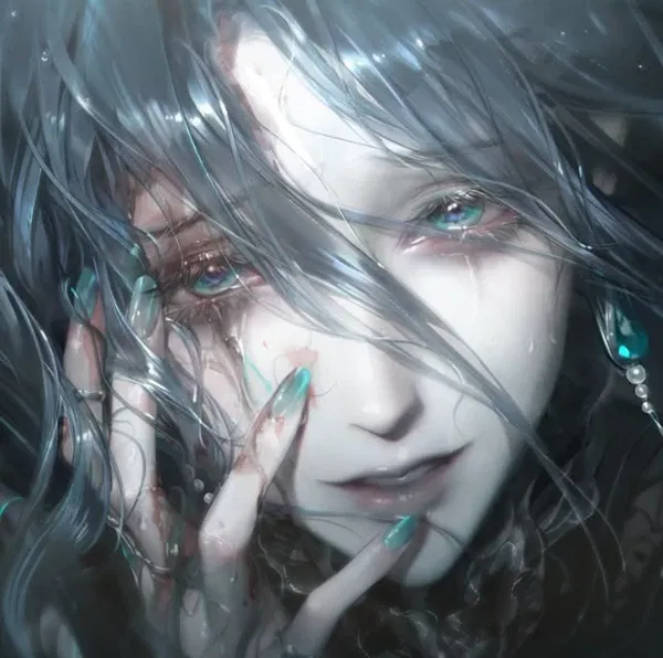 Avatar of Itouskinkynight