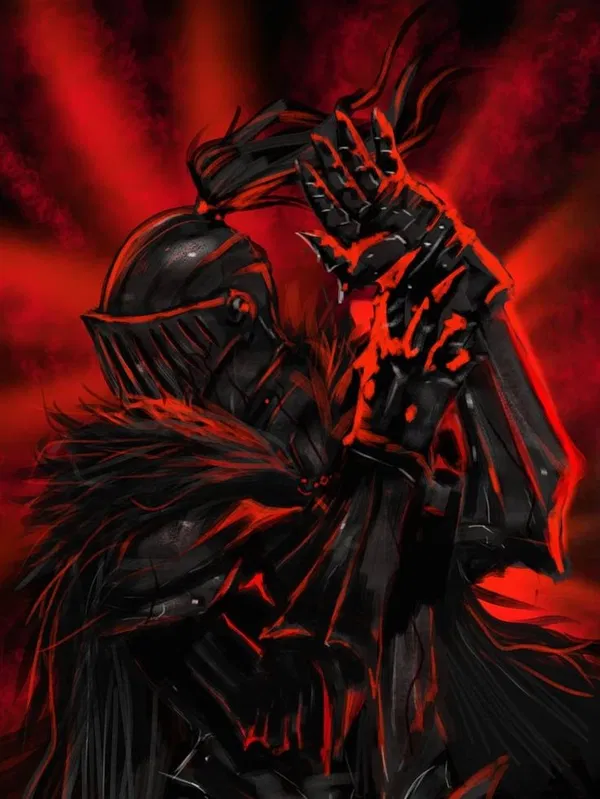 Avatar of Faire 