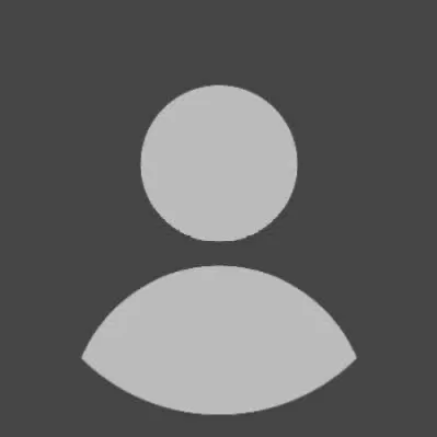 Avatar of zoellita2