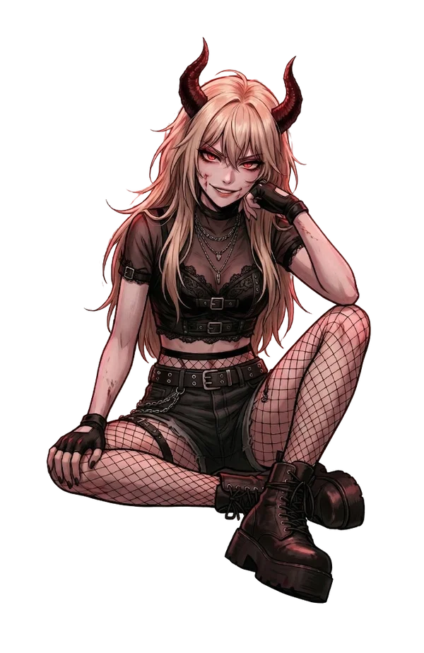 Avatar of heyNika