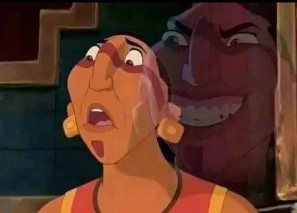 Avatar of Runeee