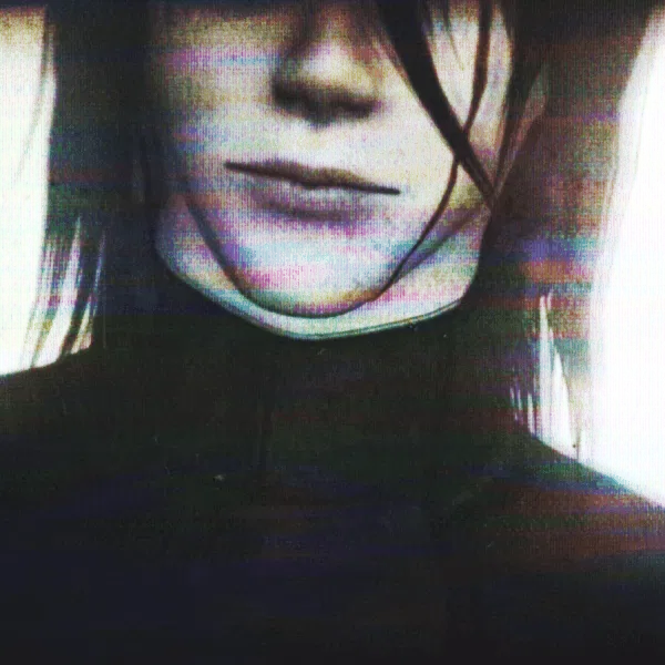 Avatar of disembody