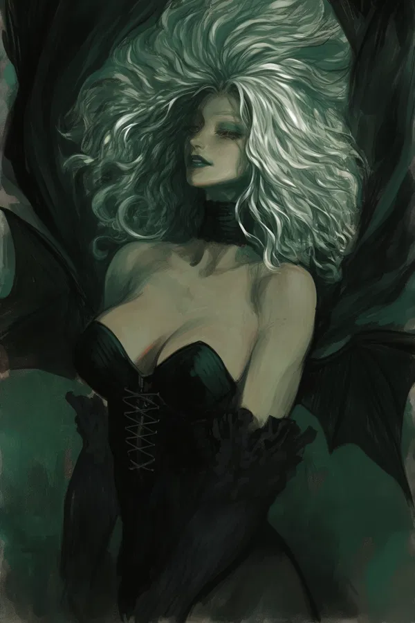 Avatar of saekoukyo 