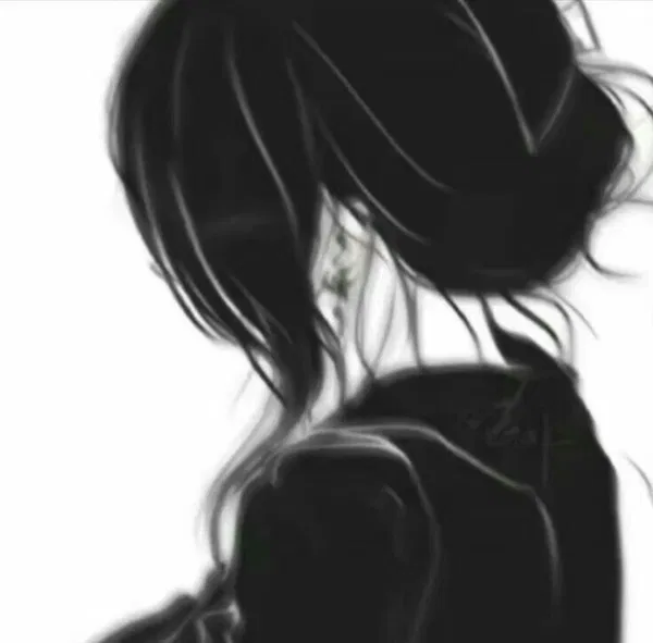 Avatar of Akashi.Hamada