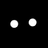 Avatar of ALocalMoron