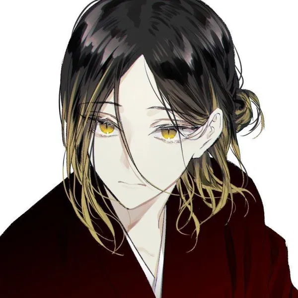 Avatar of SkrushKR