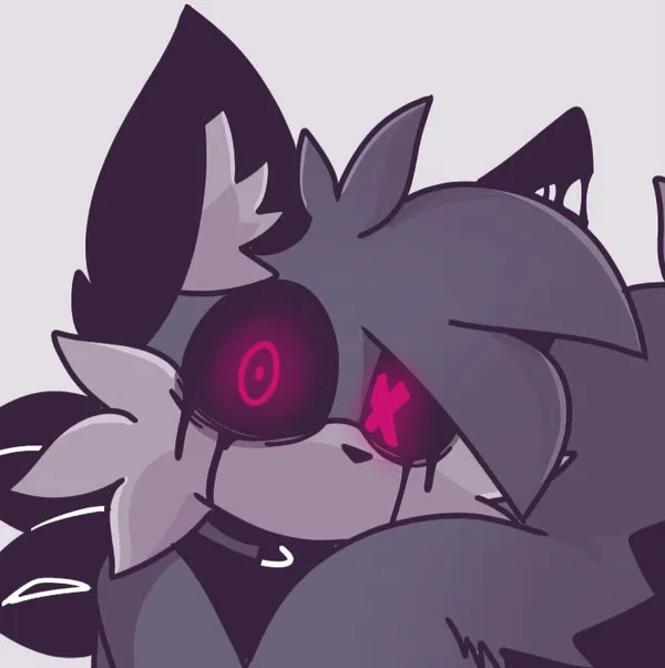 Avatar of Kris Dreemurr