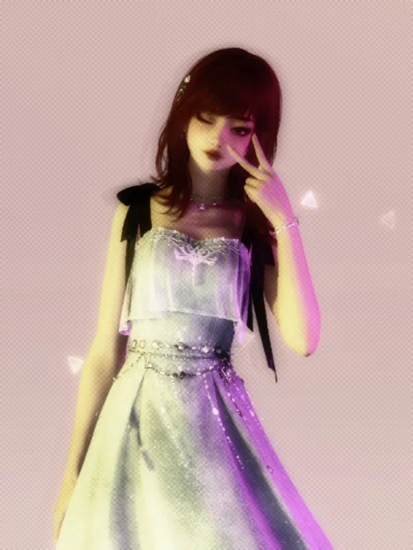 Avatar of minstr0