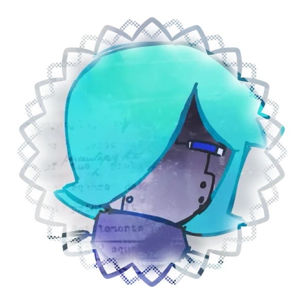 Avatar of riako