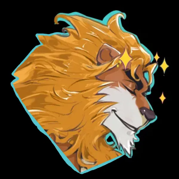 Avatar of Omarliont