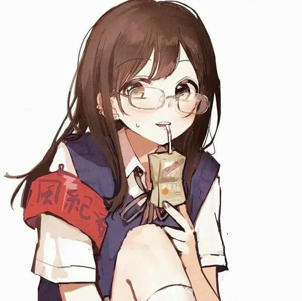 Avatar of 2point4madewithsugar