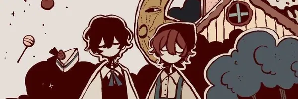 Avatar of Ren277