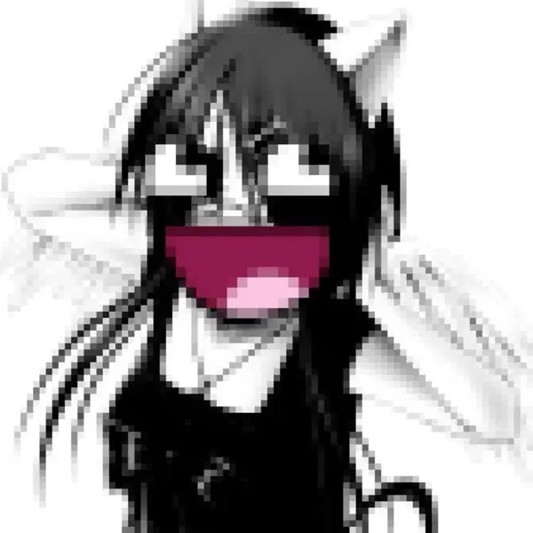 Avatar of Adamtheflower