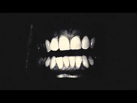 Avatar of blacked___out