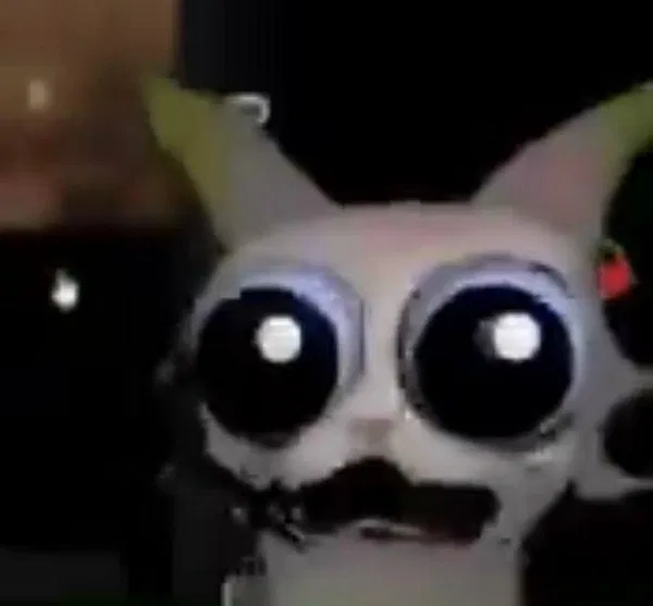 Avatar of pomidor