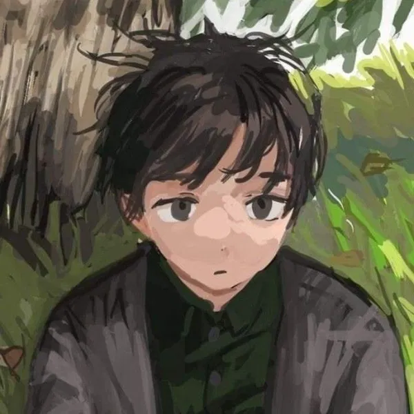 Avatar of Jack0_
