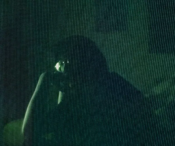 Avatar of SAWSYSTEM