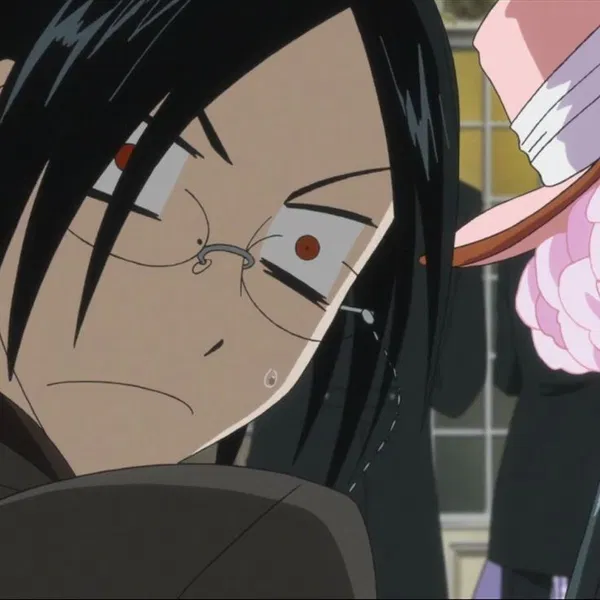 Avatar of hyakuya 