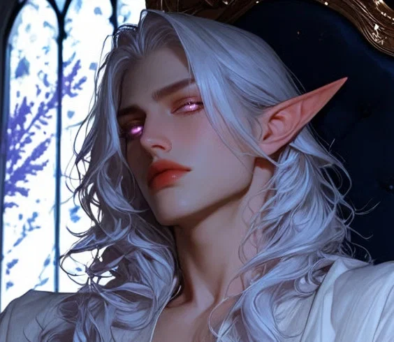 Avatar of moonlit_monoliths