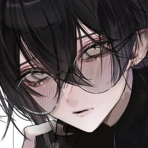 Avatar of maeinmourning