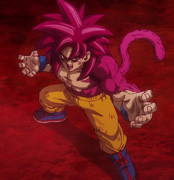 Avatar of Exalaburx