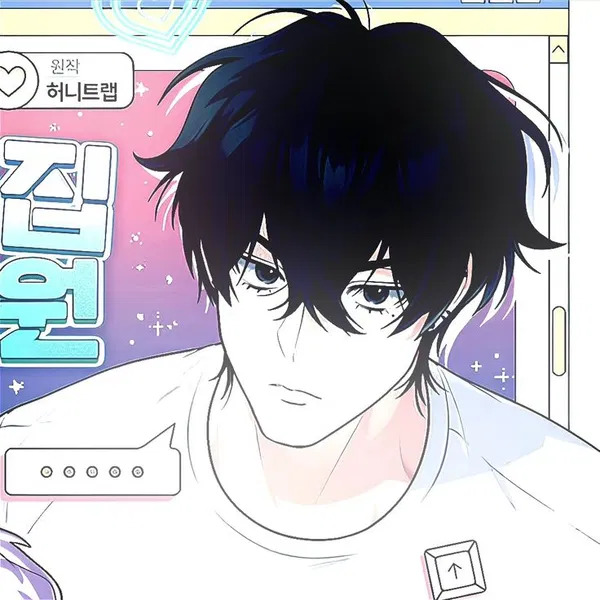 Avatar of Hakyeon