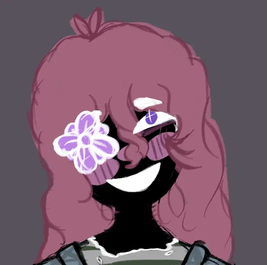 Avatar of lucillserva