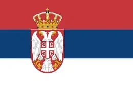 Avatar of SerbianGuy10600