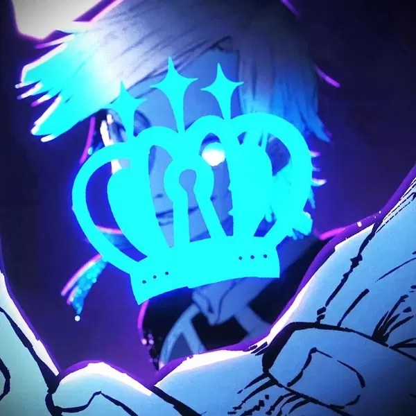 Avatar of Zell3