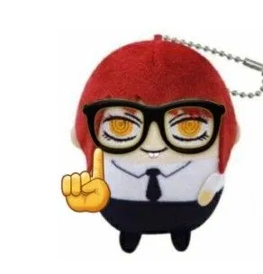 Avatar of ReliorReturns