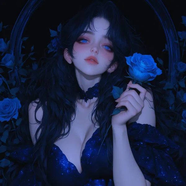 Avatar of mourningdeaddoves