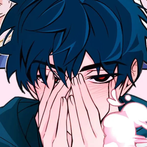 Avatar of rihen88