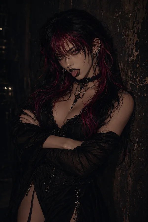 Avatar of Spiderweb_creations