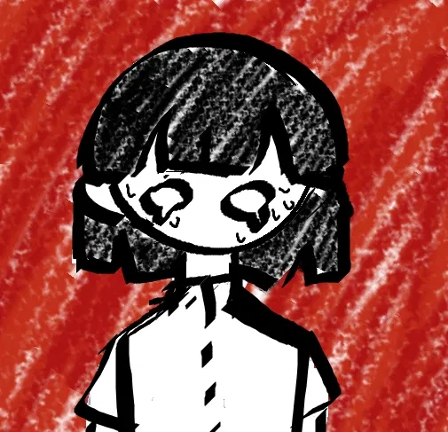 Avatar of ambersilver502