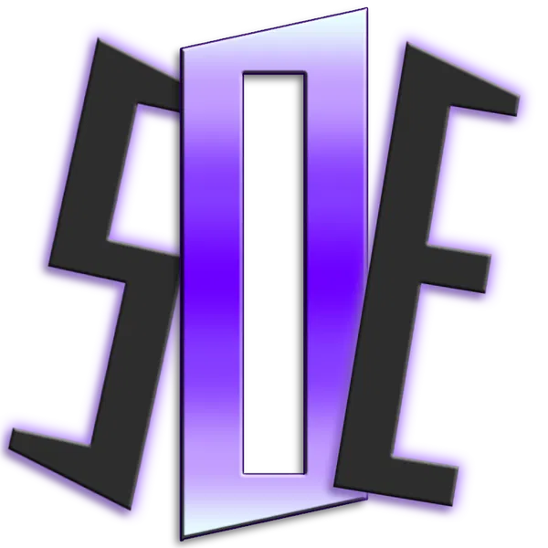 Avatar of Some1else