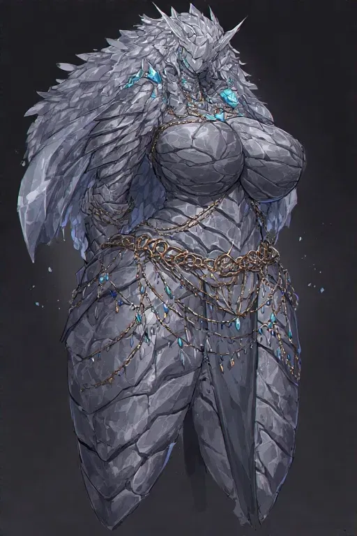 Avatar of Chaoshug