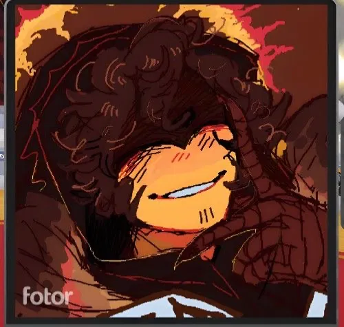 Avatar of Atsushi_14u