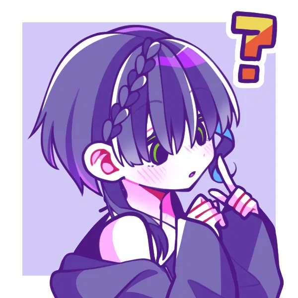 Avatar of Kaionpaws103