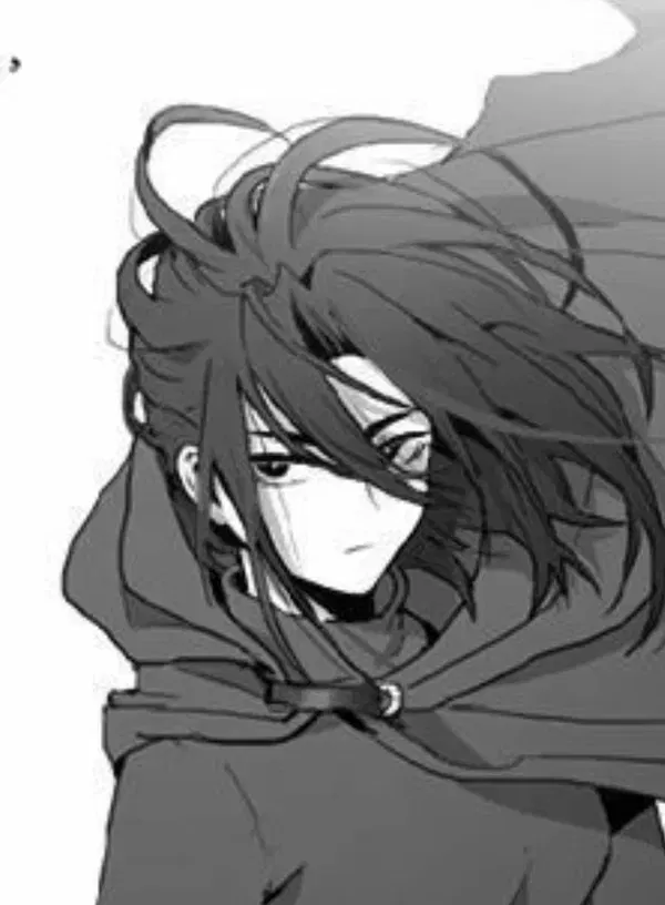 Avatar of Lithium420